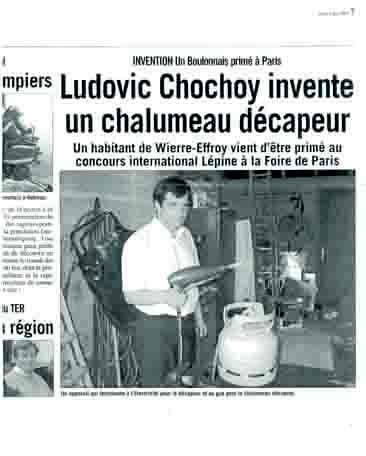 la_semaine_dans_le_boulonais_5_juin_2003